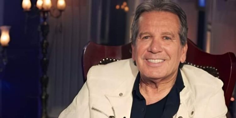 محمد مختار يتهم رانيا يوسف باستخدام ابنته ضده