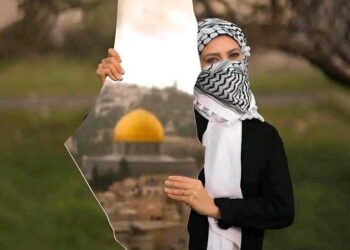 « بيب بيب » للشاعر وحيد علي الجمال