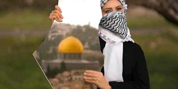 « بيب بيب » للشاعر وحيد علي الجمال