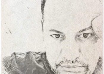 كتب وحيد مقداد .. وقسمت قلبي قطعتين