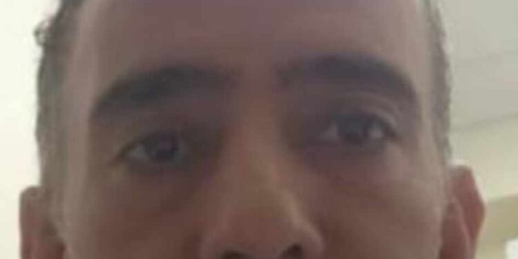 المقادير …