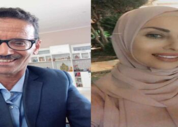 قراءة في إنشائية اللامكتمل الصوري لتاسيس المكتمل بالنص الوجيز نص شذري للشاعردحمد حاجي بقلم الباحثة ليندا الحجازي الجامعة اللبنانية