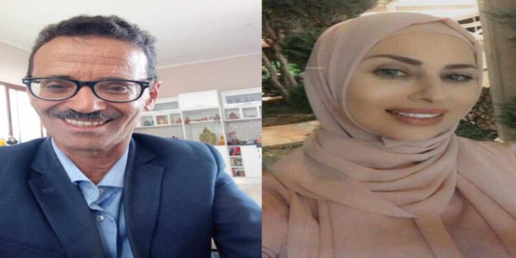 قراءة في إنشائية اللامكتمل الصوري لتاسيس المكتمل بالنص الوجيز نص شذري للشاعردحمد حاجي بقلم الباحثة ليندا الحجازي الجامعة اللبنانية