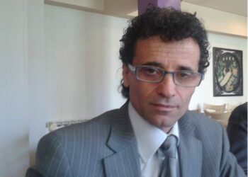 استيتيقاالأيماض وفتنة التكثيف قراءة نقدية بقلم الناقد التونسي دحمد حاجي لنص بوار ايهاب عبدالله مصر