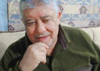 ويكفيني فخراً …