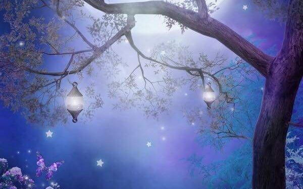 « عازف اللّيل » للشاعرة روضة بوسليمي