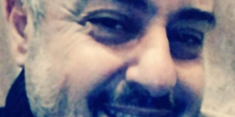  عشق الروح …