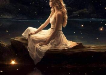 « وعْد يا أميرة قلبي » للشاعر عبدالحميدالصناديدي