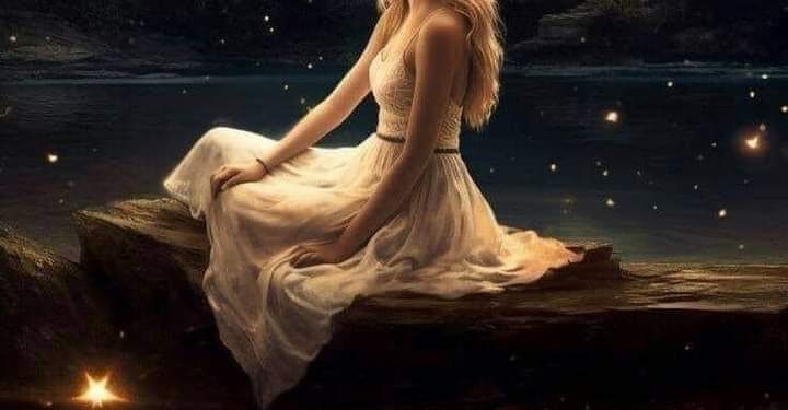 « وعْد يا أميرة قلبي » للشاعر عبدالحميدالصناديدي