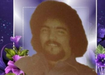 « لا تعتذري » للشاعر عبد الله محمد الحاضر