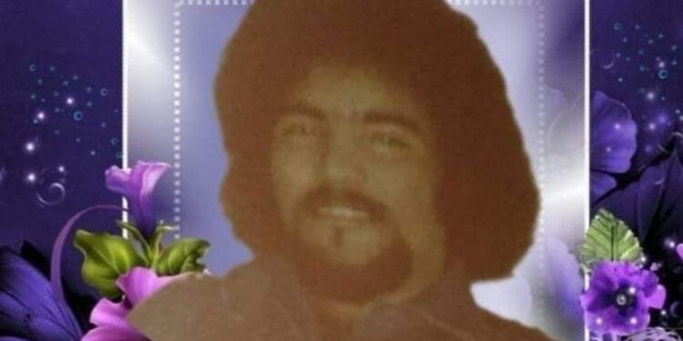 « لا تعتذري » للشاعر عبد الله محمد الحاضر