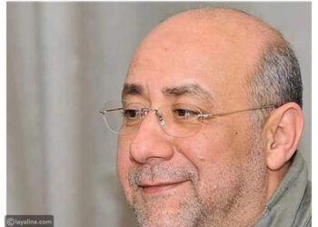 بهاء الدين محمد يكشف أسباب اعتزاله ويعلن قرار جديد