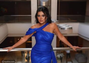 هجوم على رانيا يوسف بعد ظهورها بإطلالة جريئة ووشم لهذا السبب