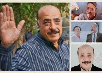 الفنان فايق عزب.. قاوم الصهاينة ومات متأثرا بمارسا وكورونا   