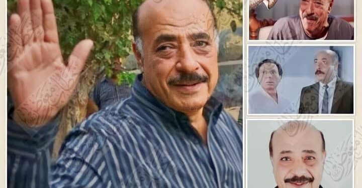 الفنان فايق عزب.. قاوم الصهاينة ومات متأثرا بمارسا وكورونا