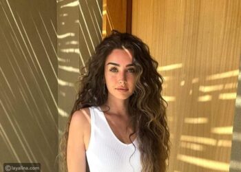 هنا الزاهد تكشف سبب خوفها من زوجها أحمد فهمي