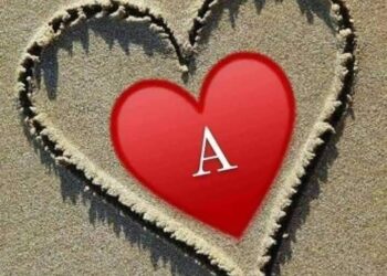 موسوعةُ أنتِ …