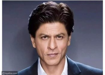 شاروخان يتلقى تهديداً بالقتل بسبب فيلمه الأخير والشرطة تتدخل