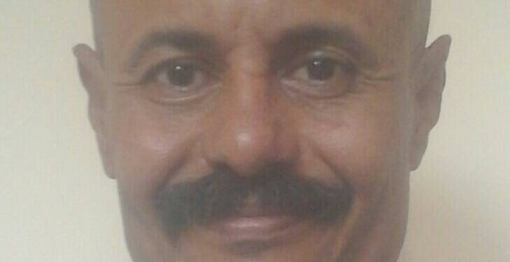 ابتسامة حروف اسمي …