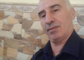 « عين على المجتمع » للشاعر امحمدي بوزينة عبد الله الشلف