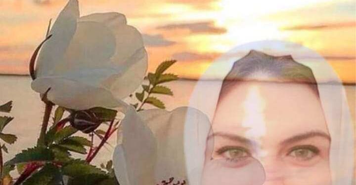 فِ هاتف زارني فِ منامي …