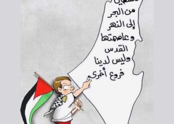 « الحكاية هي هي » للشاعر معوض مسعد العباسى