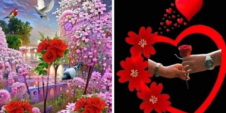 « سوسنتي يابهجة حياتي » للشعارف البديوي