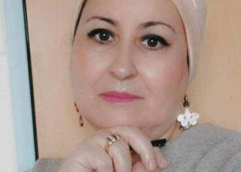 وتنام في حضنك .. يا وطن