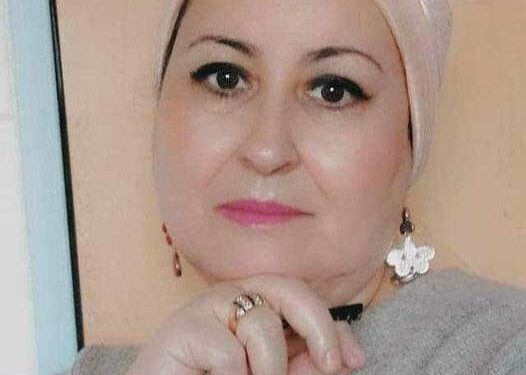 وتنام في حضنك .. يا وطن