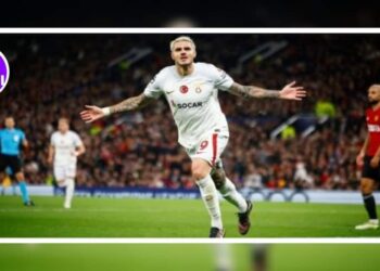 مان يونايتد ضد جلطة سراي ترتيب المجموعة الأولى