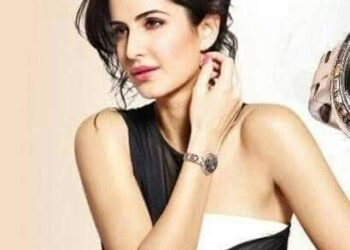 « إلى أنثى تظن بأنها فتاة عادية » للشاعر عباس اليعقوبي