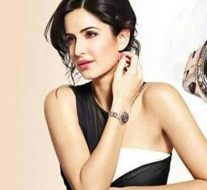 « إلى أنثى تظن بأنها فتاة عادية » للشاعر عباس اليعقوبي