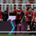 تشكيل ميلان المتوقع في مواجهة دورتموند بدوري أبطال أوروبا