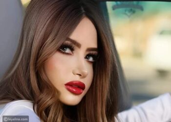 مي العيدان تشن هجوماً على أصالة نصري بسبب حفلها وهكذا وصفتها