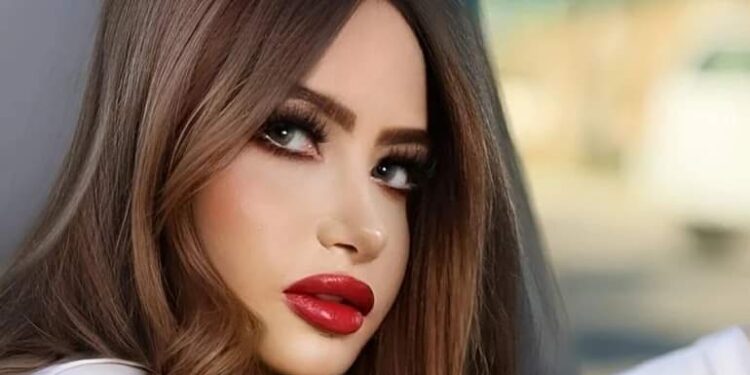 مي العيدان تشن هجوماً على أصالة نصري بسبب حفلها وهكذا وصفتها