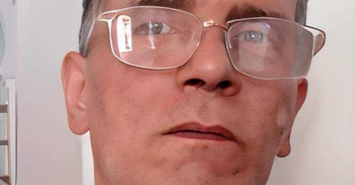 ما عاد بها حياة …