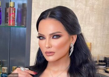 صفاء سلطان تهاجم مشاهير تيك توك وتوجه لهم رسالة حادة