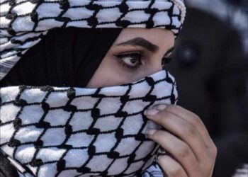 خط يا قلمي .. بقلم الشاعرة حليمة صومعي