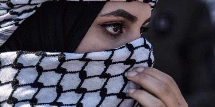 خط يا قلمي .. بقلم الشاعرة حليمة صومعي