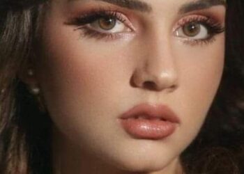 « سأنساكِ » للشاعر زياد ياسين