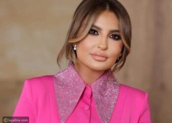 أول رد من شذى حسون على خطأ كلمات النشيد الوطني العراقي