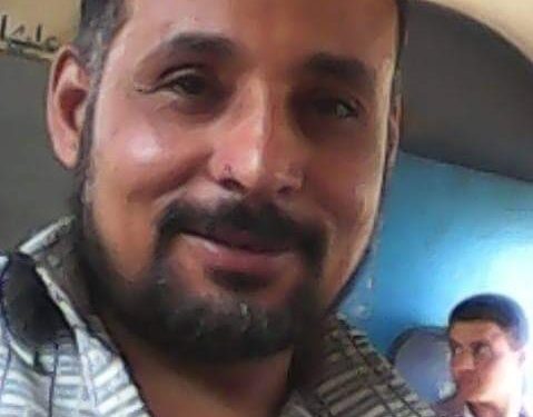 « وإن ذكروني أمامك » للشاعر أحمد البوهي ديرب نجم.