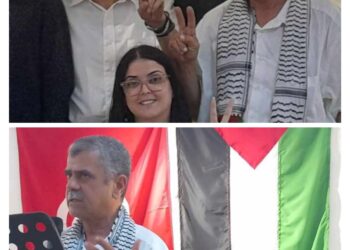 للتميز و النجومية رجالها …