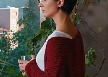 « منها ما تبنا » للشاعرة وفاء يوسف