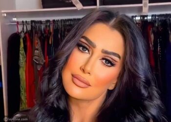 غادة عبد الرازق تحكي تجربتها مع الزواج المبكر وتكشف أسرار من حياتها