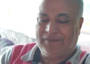 « ليه » للشاعر مصطفى عبد النبى