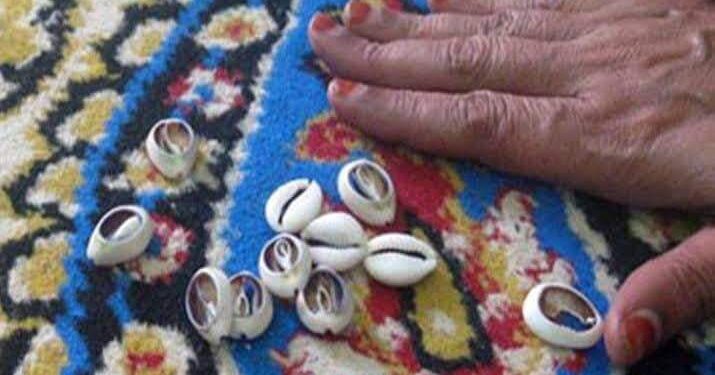 « كلام الودع » للشاعر صبري حسين