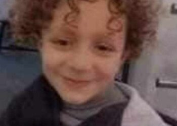 كم عليل هذا الزّمان !!