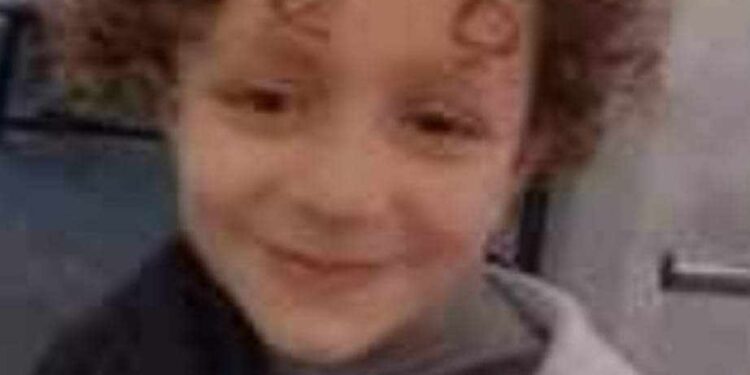 كم عليل هذا الزّمان !!