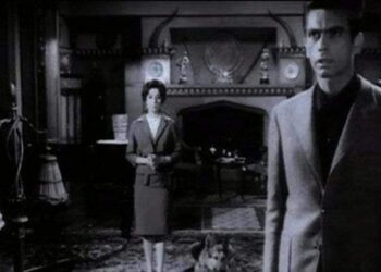 « إزاي بعيش » للشاعر وائل رشوان 